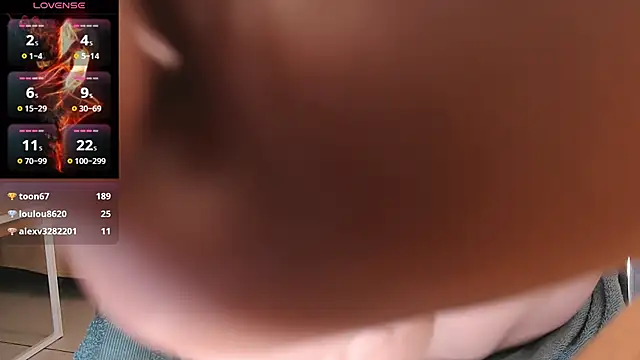 Tilly_Eliot live XXX chat