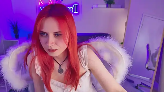 _Ava_Sky_ Live XXX-chat