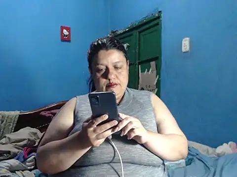 Lauren_baby 即時 XXX 聊天