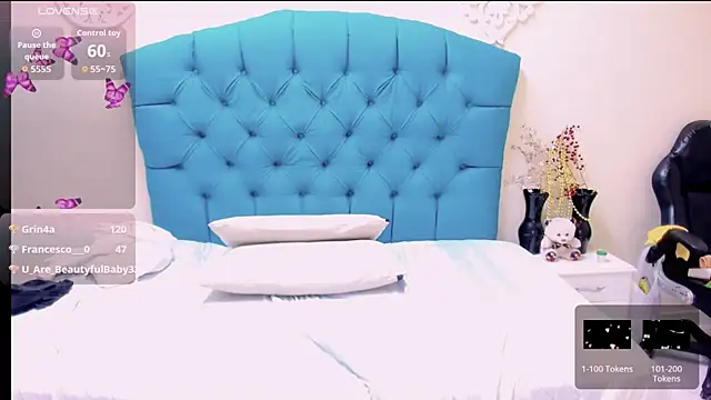 Nayla_Garner Live XXX Chat