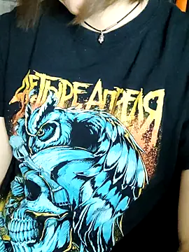 Aashikalaa Obrolan Langsung XXX