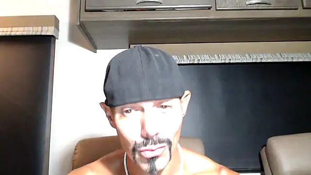 Chat XXX en directo de ThickD2C