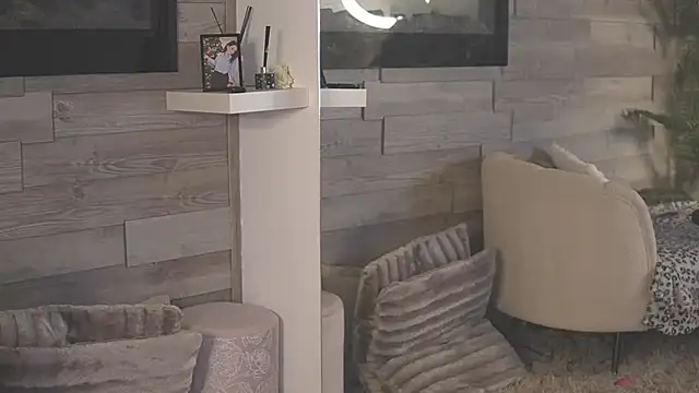 PerfectMom élő XXX-chatje