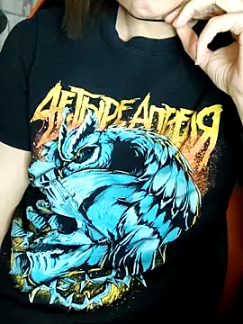 Czat XXX na żywo – Aashikalaa