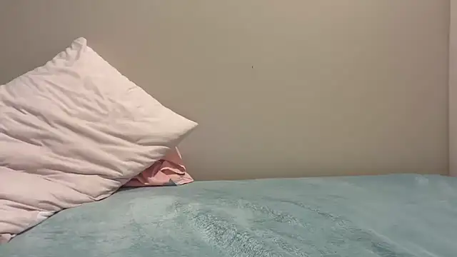 Živý XXX chat Sasha__Love