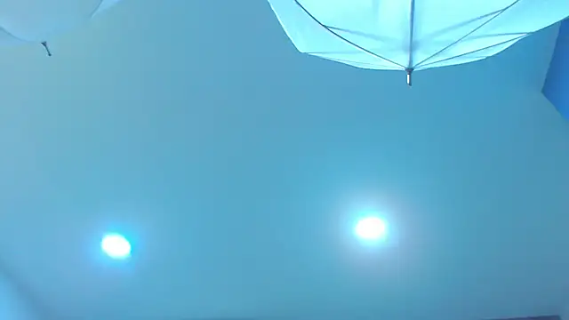 LeahMillerr: вебкам-шоу