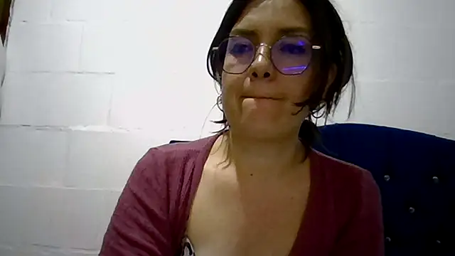 princessbella93 Obrolan Langsung XXX