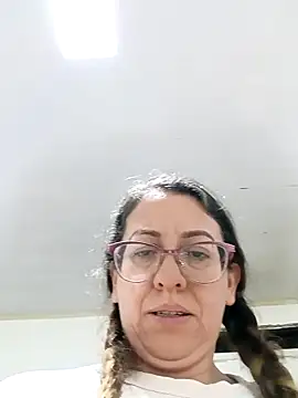 دردشة miss_hanna07 الجنسية المباشرة