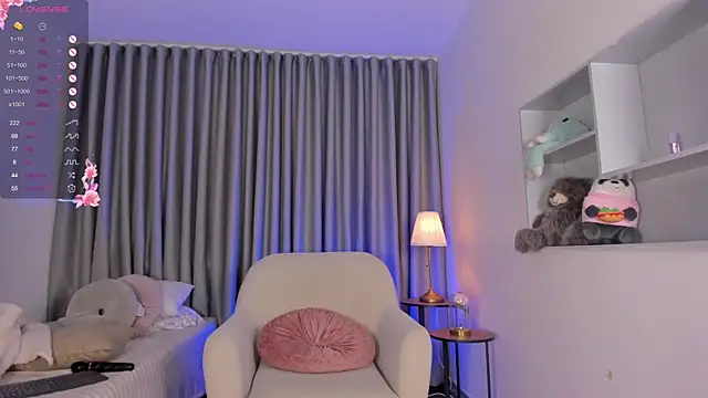 imsofi_kf 라이브 XXX 채팅