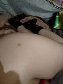 عرض كام Almas-arabic