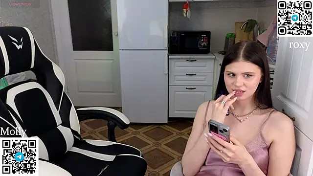 _wifi_ – webcam-show