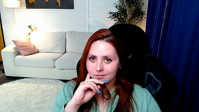 Hennessy_bunny's Live XXX Chat