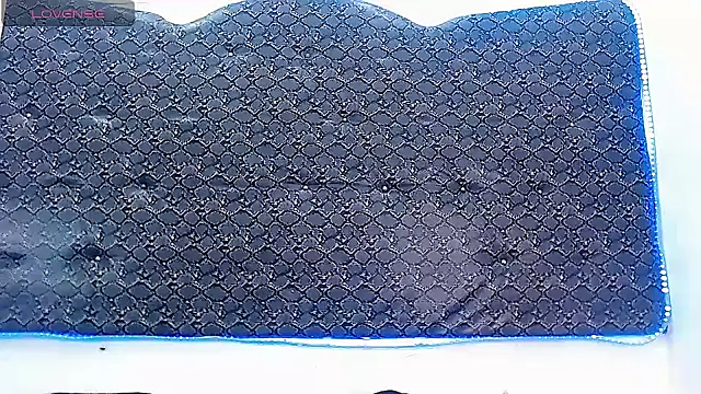 Salome_bichtxx – webcam-show