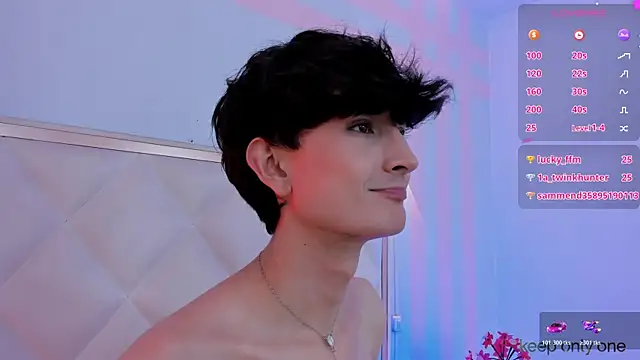 دردشة Eidan_tay الجنسية المباشرة