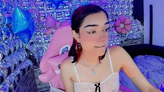 lala_cherry Live XXX Chat