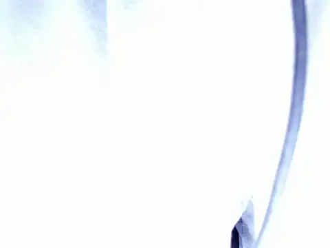 bigcockk23's Live XXX Chat