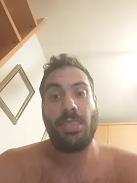 skrigul12 – Kamerová šou