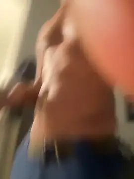 ZF-Athlete: διαδικτυακό σόου στην κάμερα