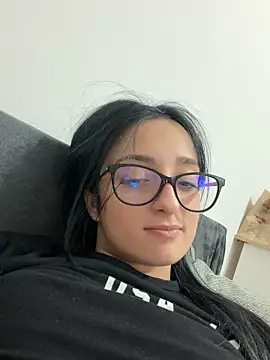 BiancaCharmn Live XXX chat