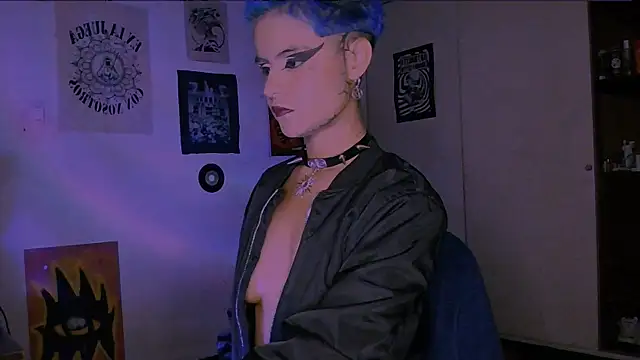 alex_one888n Live XXX chat