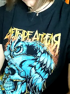 Aashikalaa Adlı Modelin Canlı XXX Sohbeti