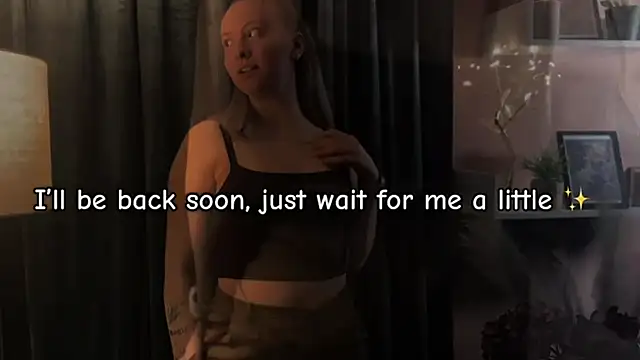 mila_glow1 Obrolan Langsung XXX