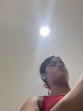 Kaily_Sweet16 live XXX chat