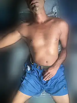 Czat XXX na żywo – ZF-Athlete