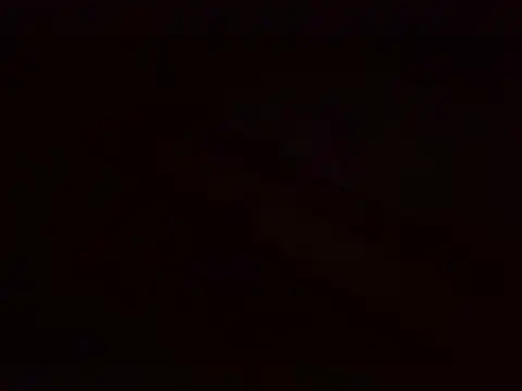 MakeMeCumAhh's Live XXX Chat