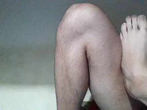 Вебкам-шоу peneduro_19