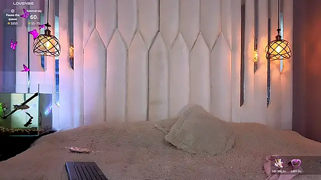 Živý XXX chat Megan_Do_Santos