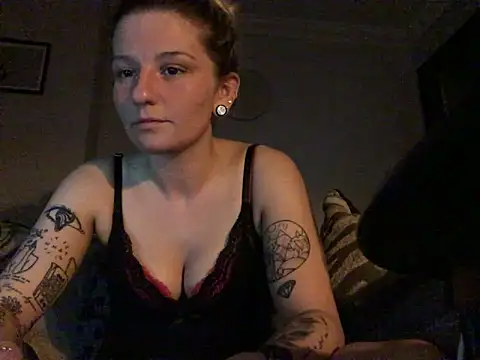 Chat XXX Live xxamyleighxx
