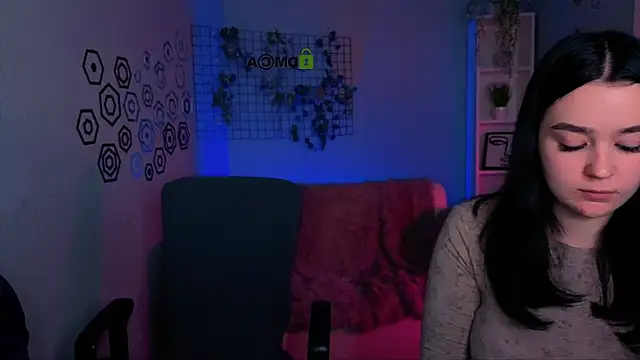 asol_muah élő XXX-chatje