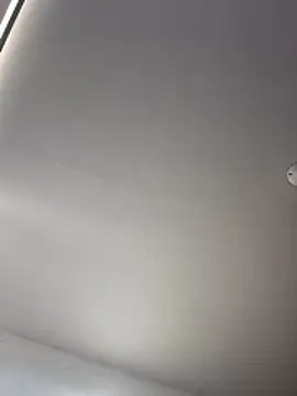 Show de TouchDaddy4 na webcam