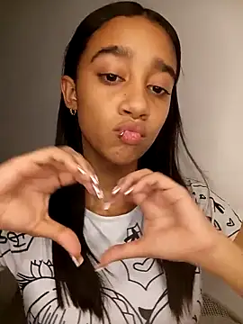 Zoe_Sweett18: вебкам-шоу