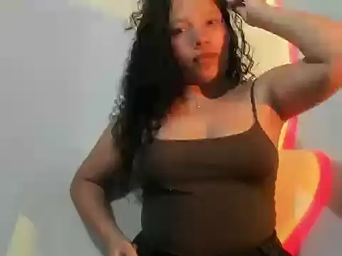 Онлайн чат XXX cristalsmith_13