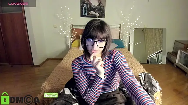 Онлайн чат XXX A_Skyy