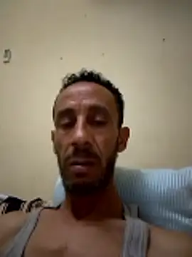 walide100000 现场XXX聊天