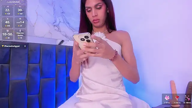 Grecia_Monterey webkamerás műsora