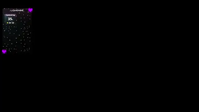 MelanyHolsen live XXX chat