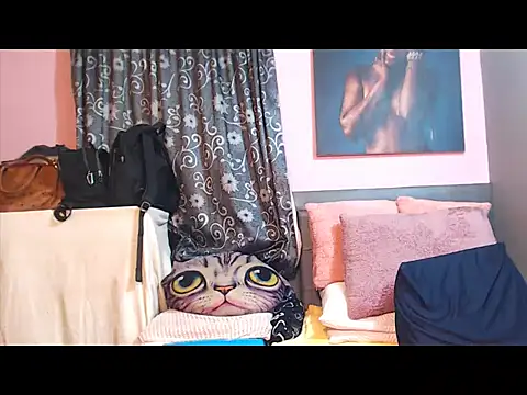 Онлайн чат XXX alanalaurent15