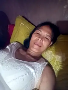 toyo_668n Live XXX chat