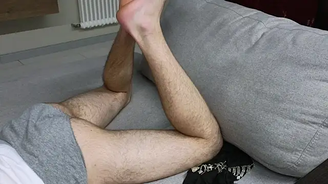 chantatummm: онлайн-секс-чат