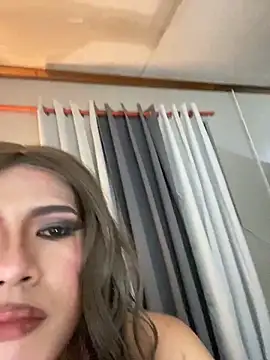 دردشة _Flirtyprincess_ الجنسية المباشرة