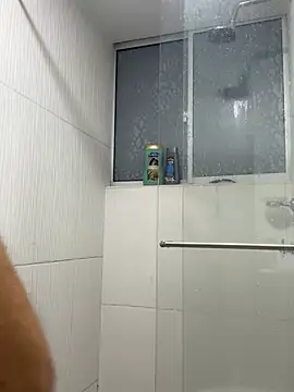 Frednunex's Live XXX Chat