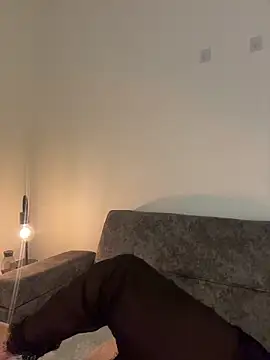 KallyMyller1 Live XXX-Chat