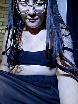 Backdoor_Newbie Obrolan Langsung XXX