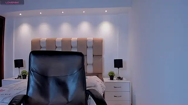 Alicee_Broownn – Live XXX-chat