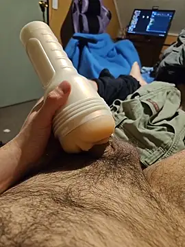 Chat XXX Live sste1n