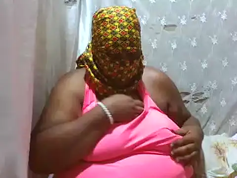 annal_gal Adlı Modelin Canlı XXX Sohbeti